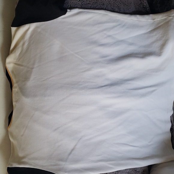 Tru religion button up shirt - Picture 5 of 7